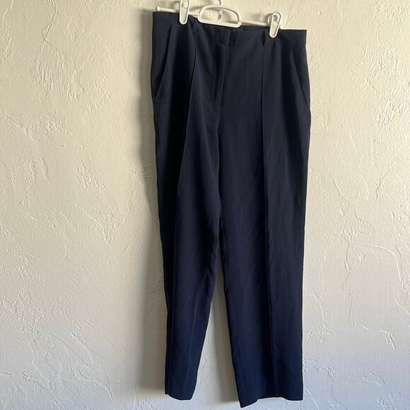 Jenni Kayne trousers.Size 2